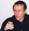 W.Ptzold (Foto: Wellingerhof 2000)