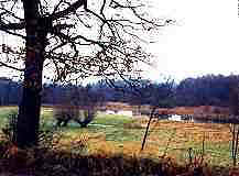 Warnow lgbr-kritzow (Foto: Wellingerhof 1994)